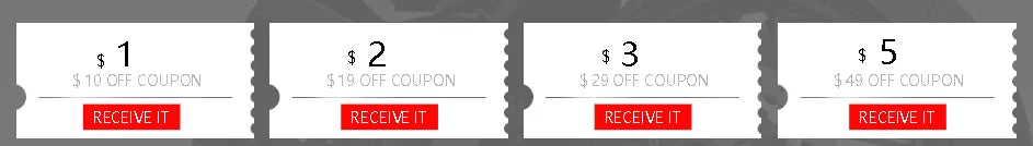 Natural Volcanic Stone Bracelet