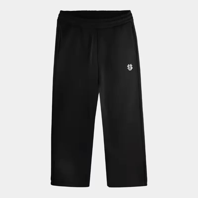 Sport4Us - Joggers