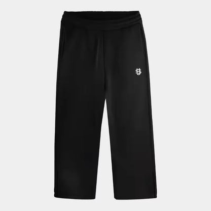 Sport4Us - Joggers
