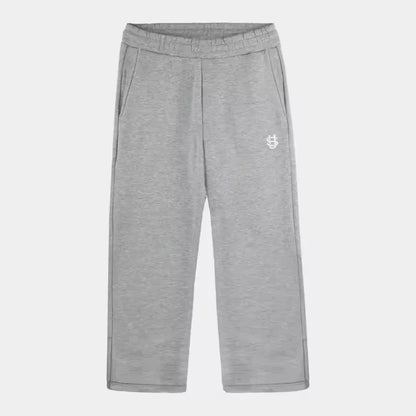 Sport4Us - Joggers