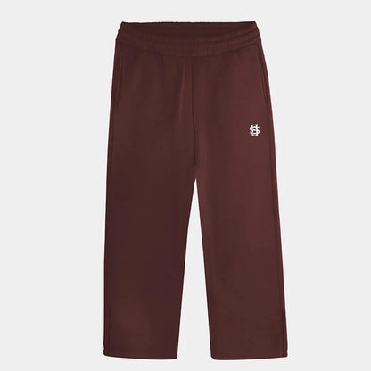 Sport4Us - Joggers