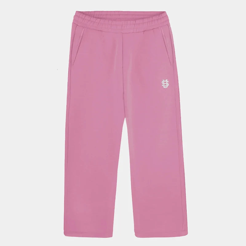 Sport4Us - Joggers