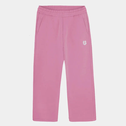 Sport4Us - Joggers